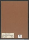 Triceratium notabile Grev. (de-Toni-Nr.: Genus 140, Species 3952) Zeichnungen Sammlung Grunow Mappe 03960 (Herbarium_W_Grunow_drawings_Folder_03960)